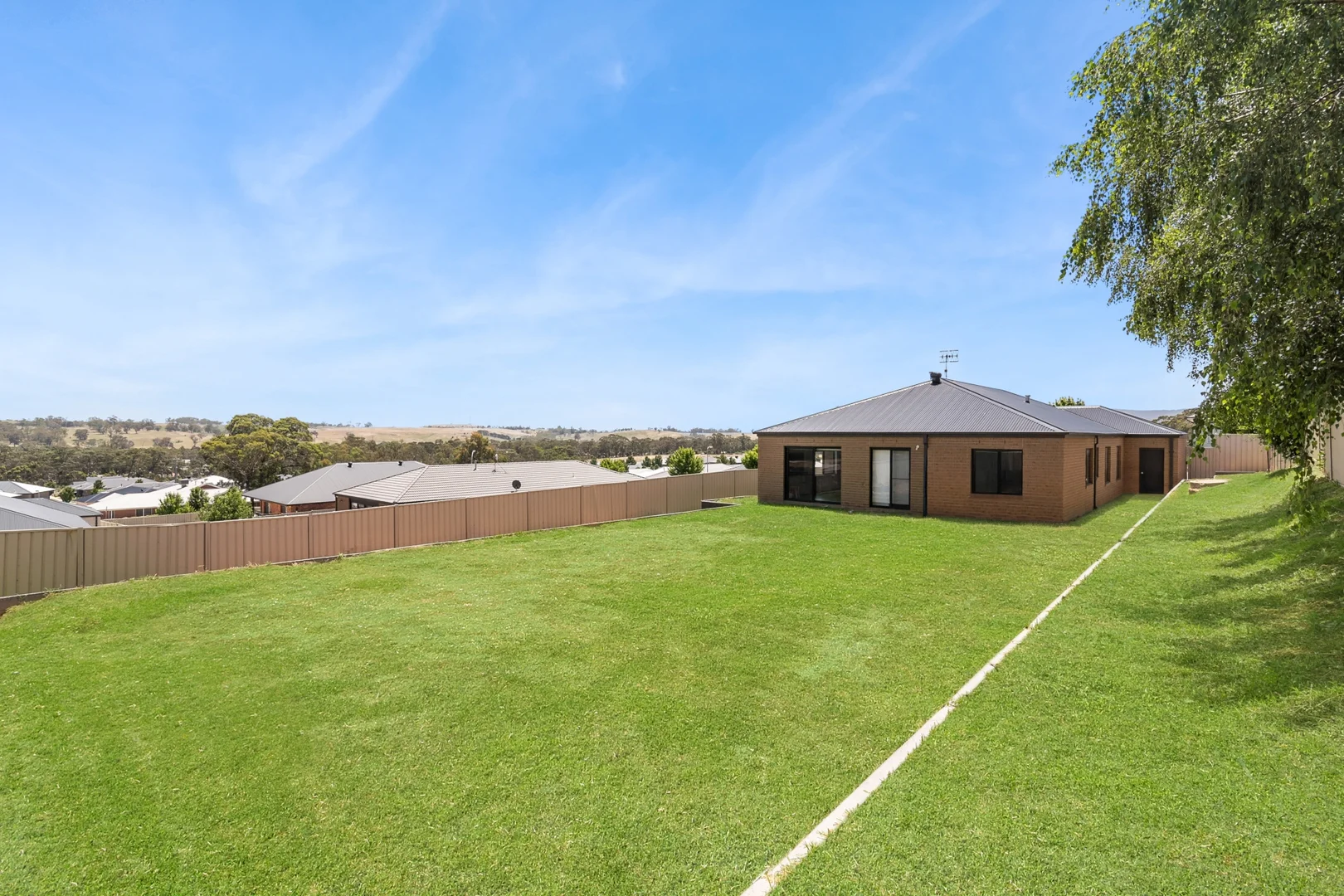 Additional image 13 of 3 Aspect Boulevard, Broadford VIC 3658