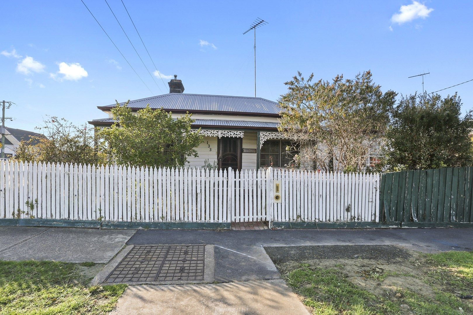 133 Garden Street, East Geelong VIC 3219, Image 0