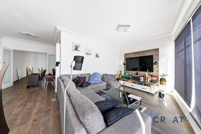 870 Rental Properties In Spotswood Vic 3015 Domain