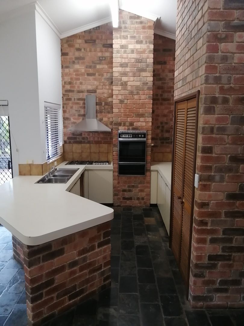 26 Guerin Street, Geographe WA 6280 House For Rent 685 Domain