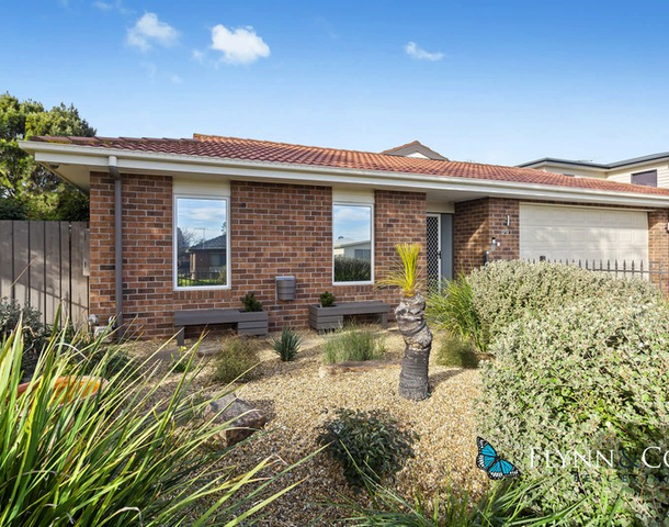 29 Murray-Anderson Road, Rosebud VIC 3939