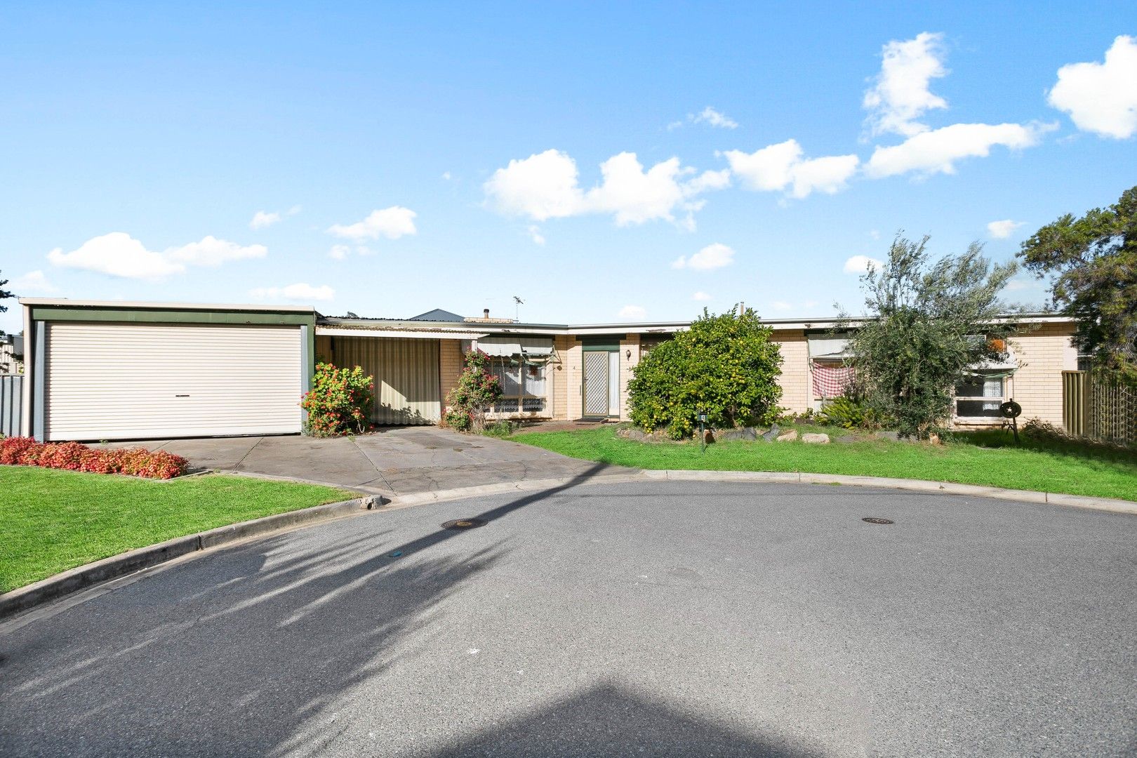 4 Searange Court, Grange SA 5022, Image 1