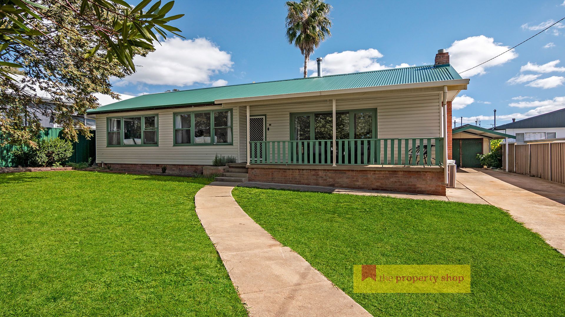 68 Court Street, Mudgee NSW 2850, Image 0