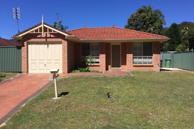 Picture of 30 Tonkiss Street, TUGGERAH NSW 2259