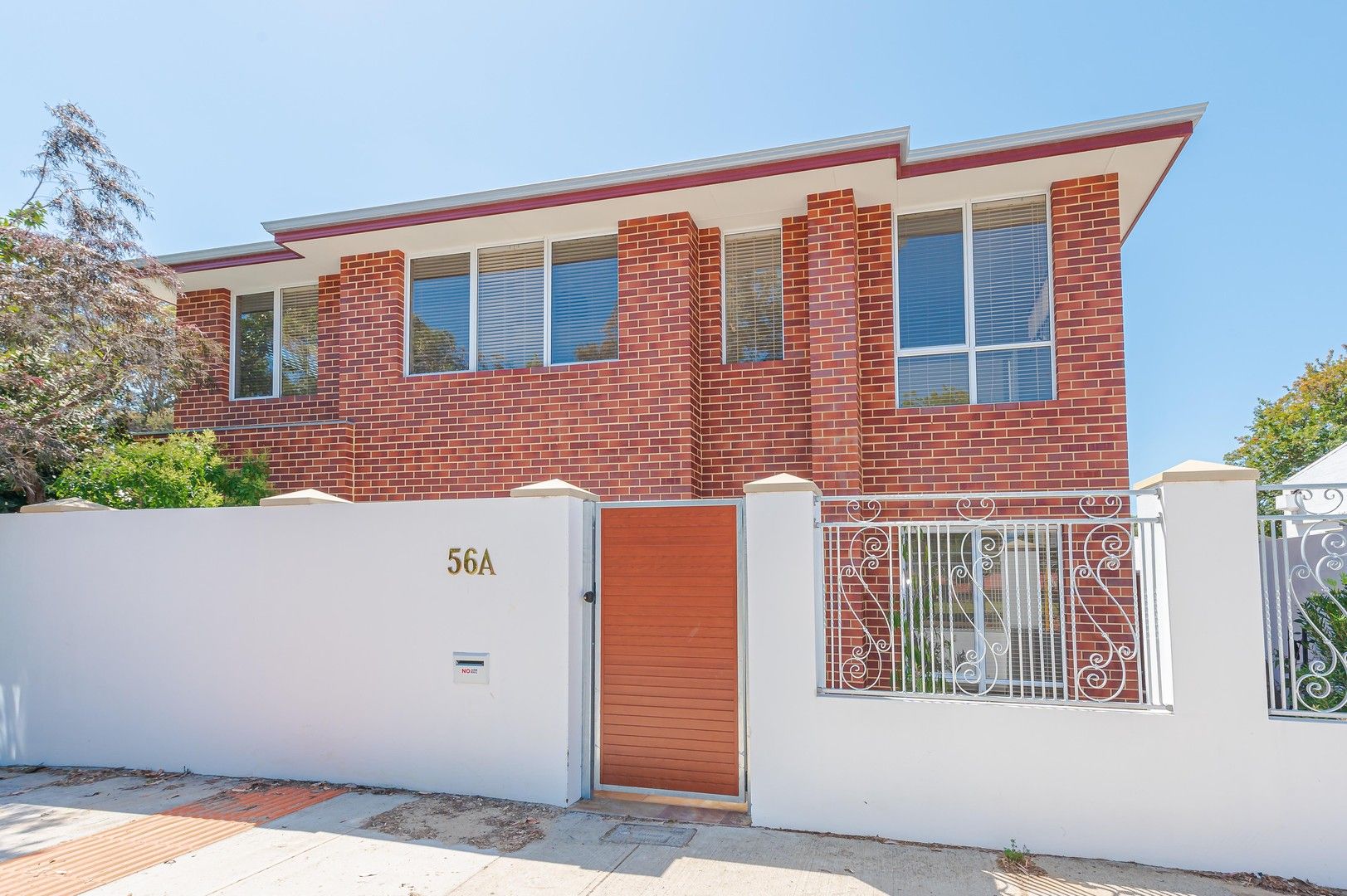 56A Grantham Street, Wembley WA 6014, Image 0