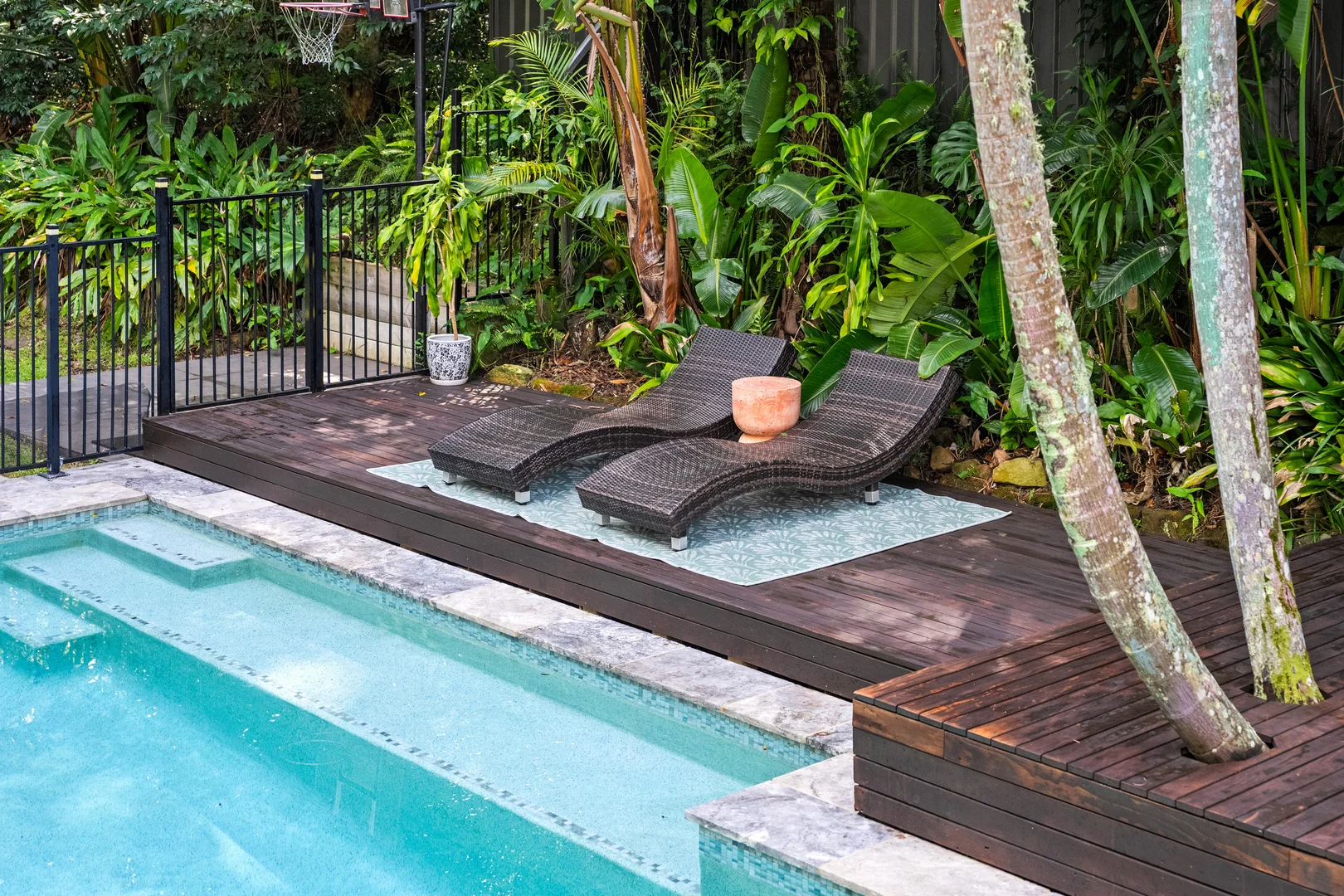 Additional image 12 of 49 Georgia Avenue, Wyoming NSW 2250