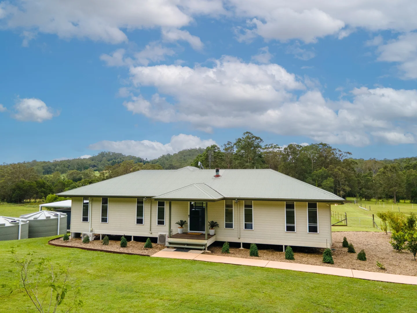 Additional image 2 of 46 Knobby Glen Road, Kandanga QLD 4570