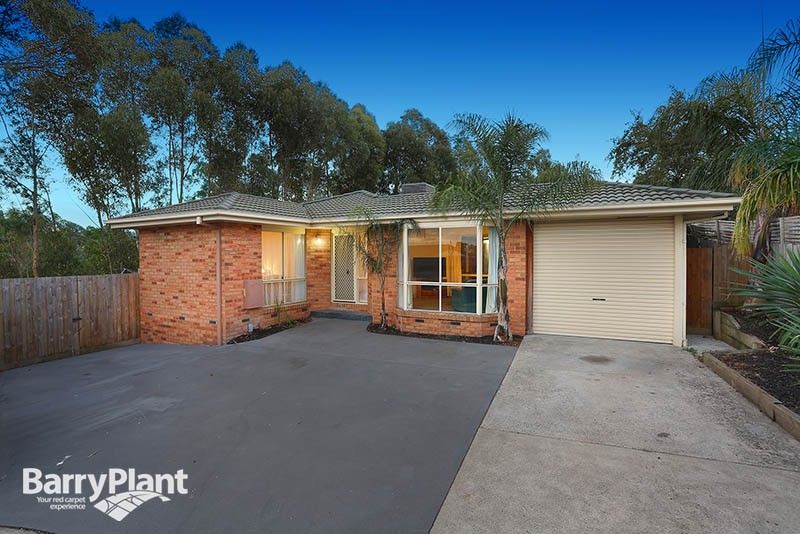 Lilydale VIC 3140, Image 0