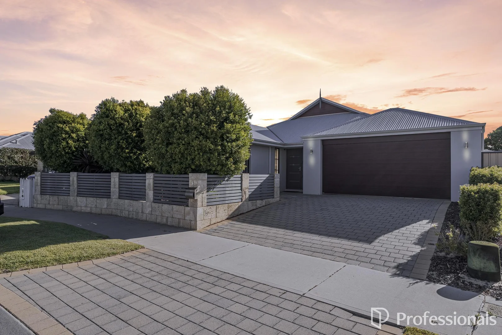 Additional image 29 of 22 Coot Way, Tapping WA 6065