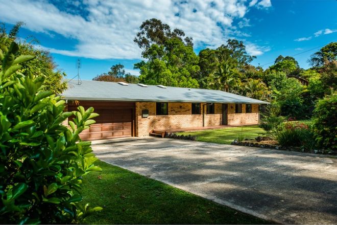 Picture of 16 hyde Street, FERNMOUNT NSW 2454