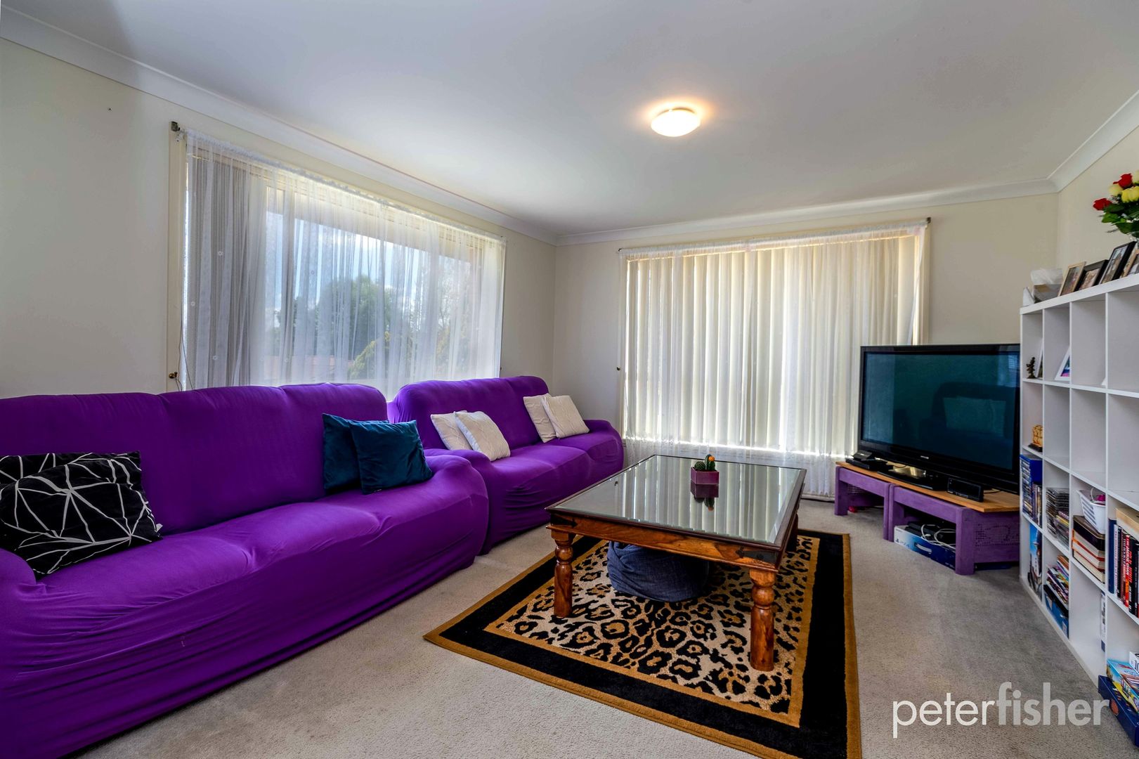 4 Agland Crescent, Orange NSW 2800, Image 1