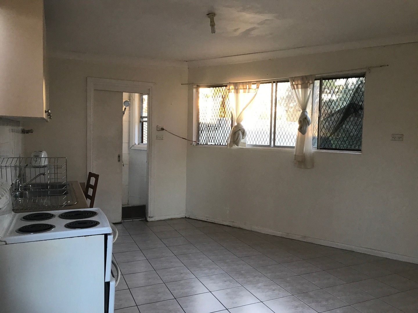 1 bedrooms House in 5C Byron Street CAMPSIE NSW, 2194