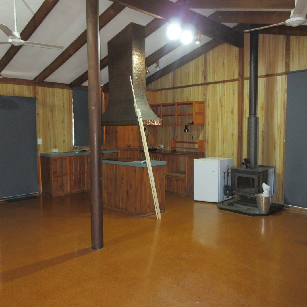 Additional image 2 of Tara QLD 4421