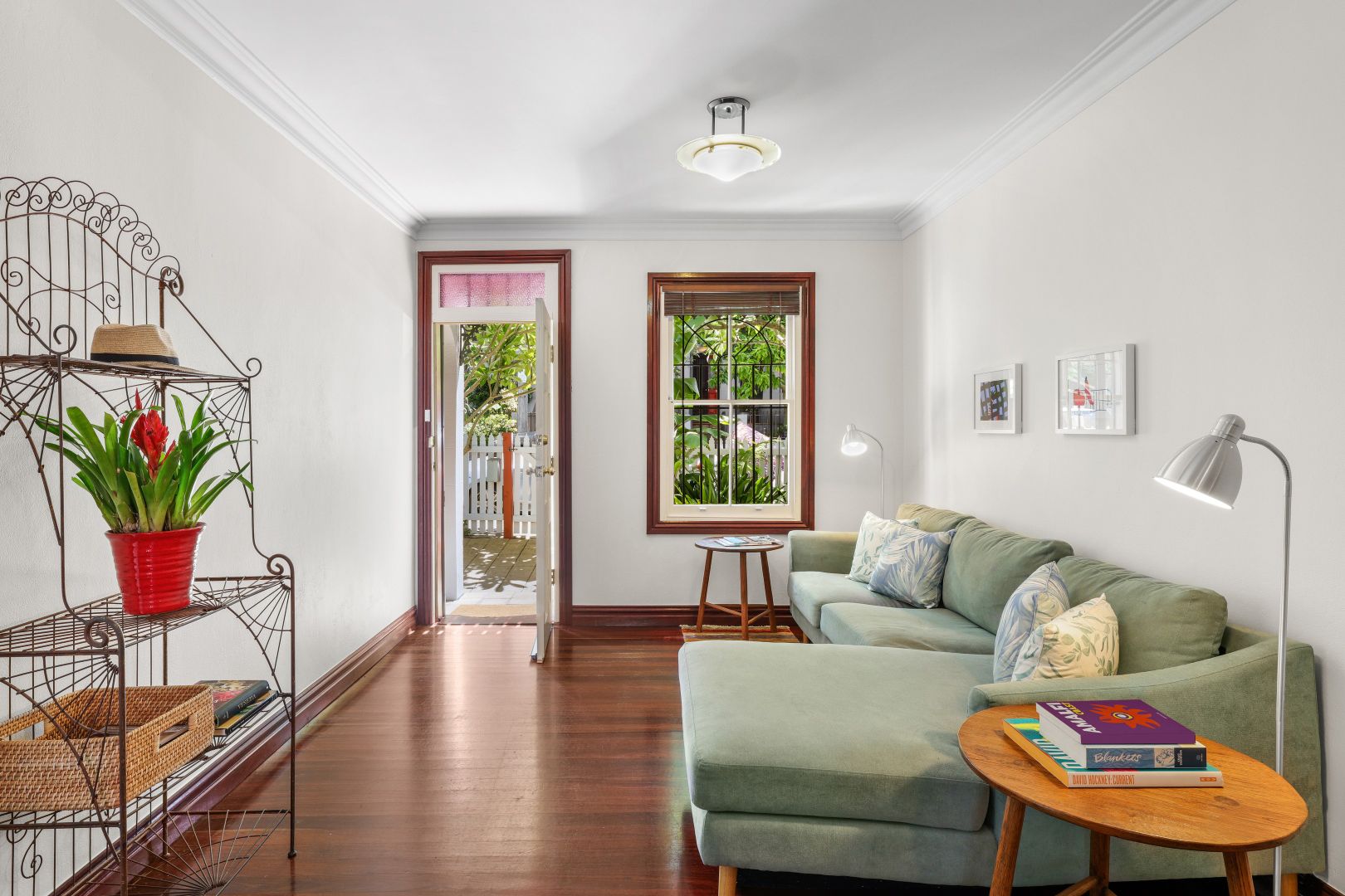 154 Union Street, Erskineville NSW 2043, Image 2