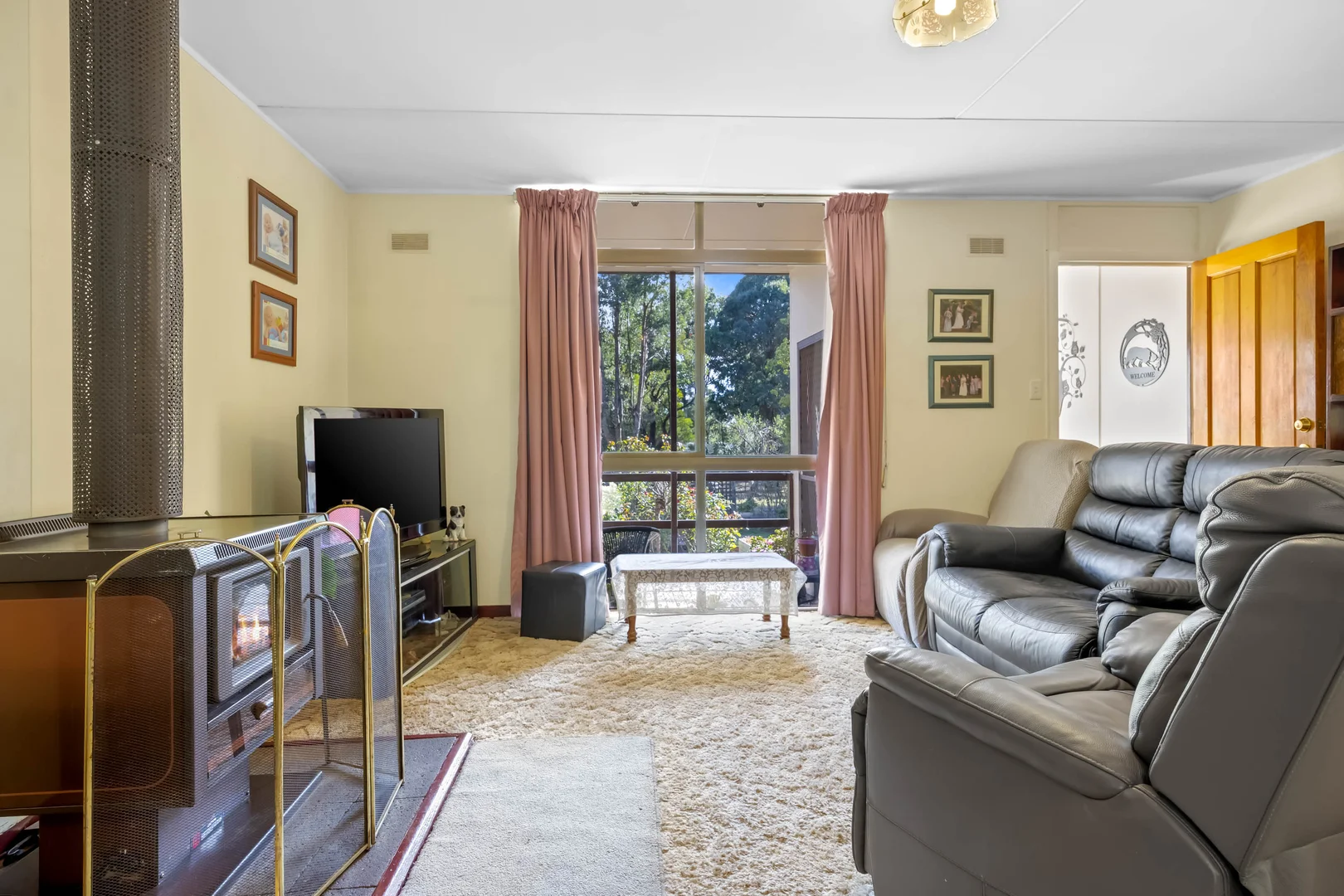 Additional image 3 of 79 Post Office Road, Smythes Creek VIC 3351