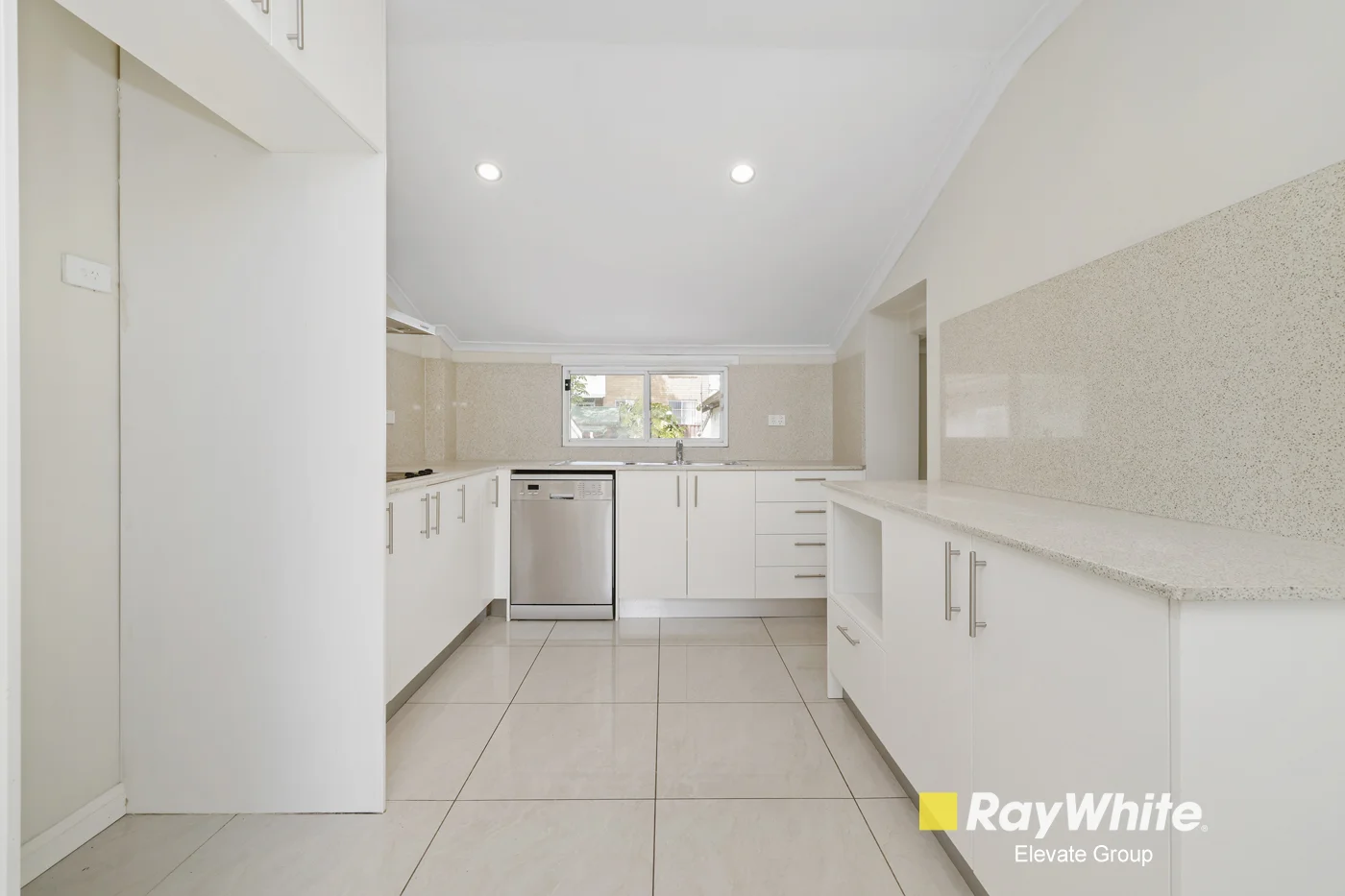 Additional image 7 of 3 Frederick Street, Ashfield NSW 2131