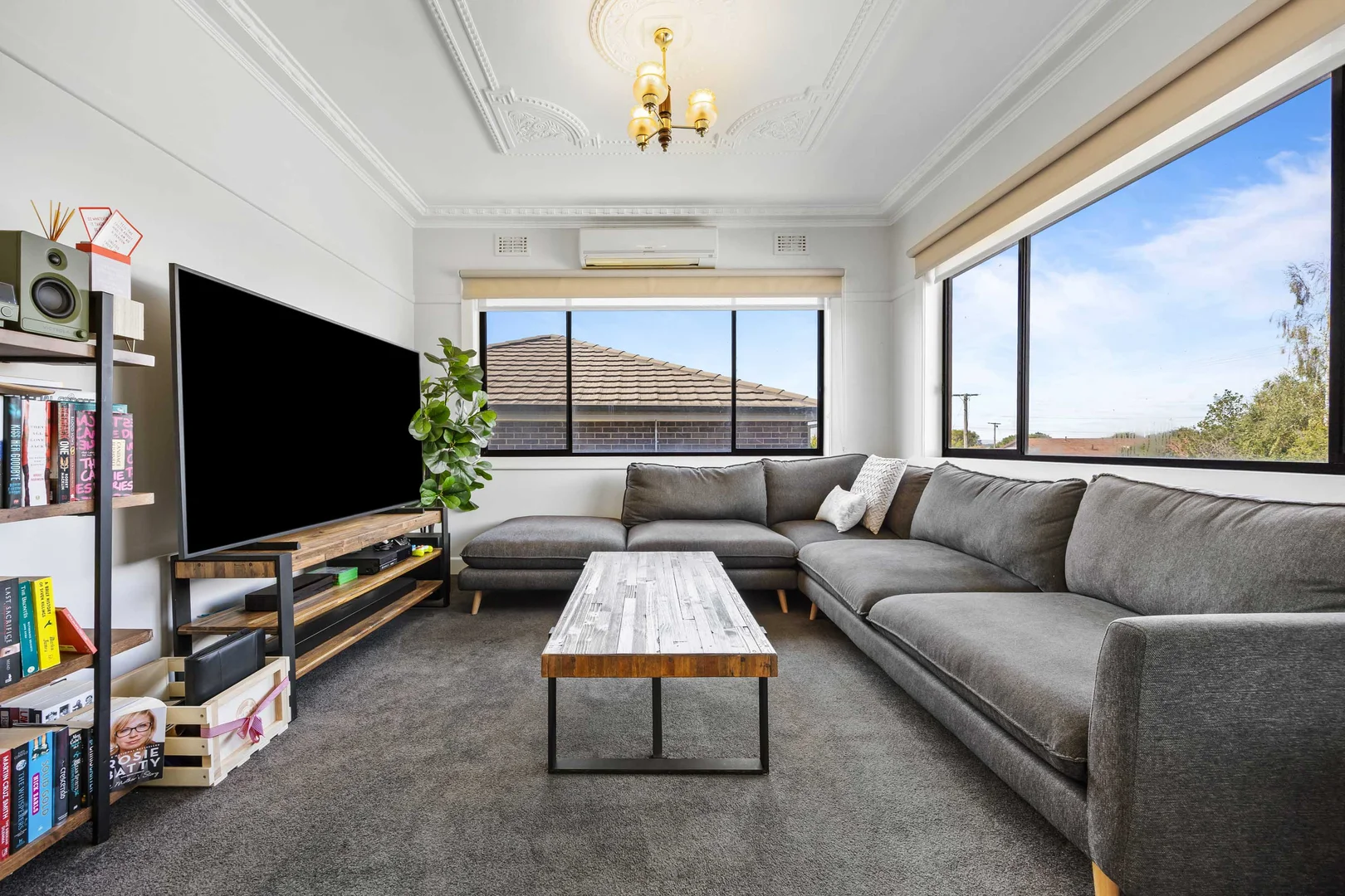 Additional image 7 of 3 Ford Street, Ararat VIC 3377