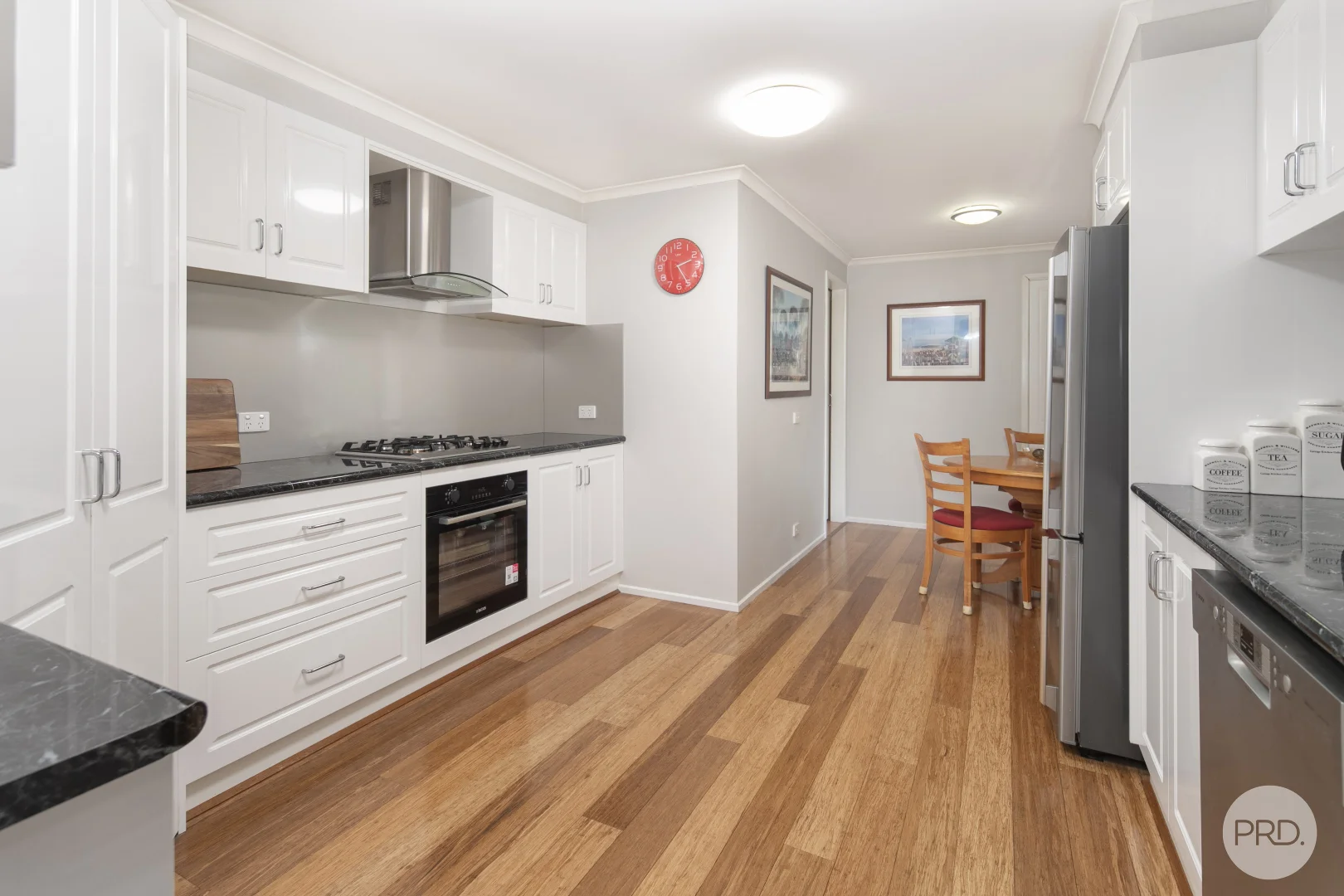 Additional image 5 of 167 Haddon School Road, Haddon VIC 3351