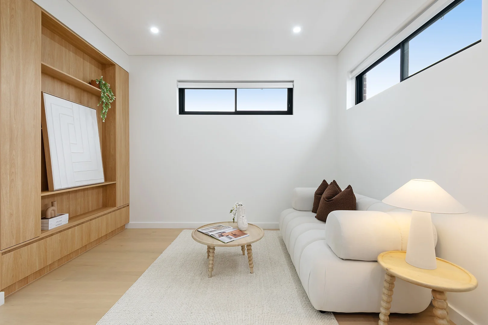 Additional image 6 of 22A Highgate Street, Bexley NSW 2207