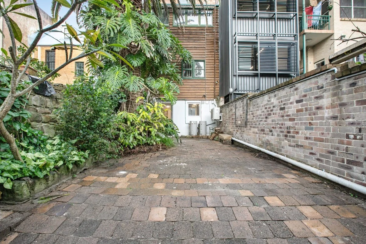 Additional image 5 of 1/137 Dowling Street, Woolloomooloo NSW 2011