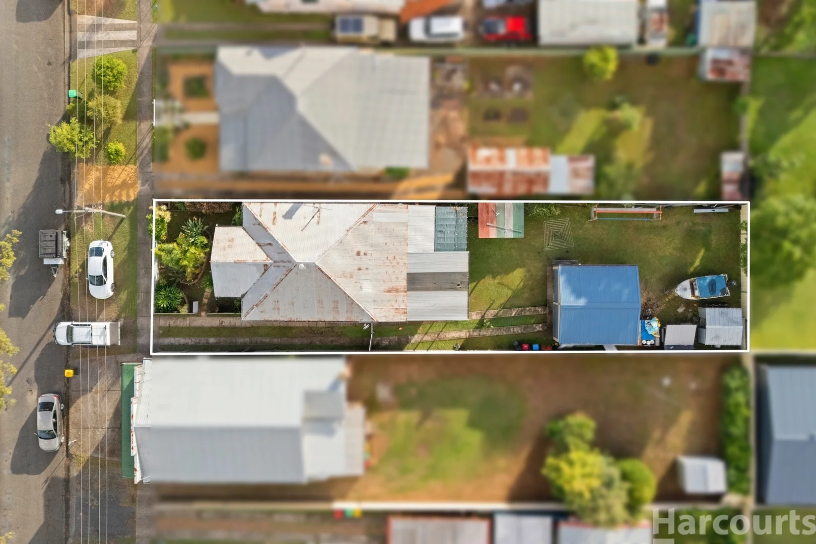 Additional image 15 of 98 Broughton Street, West Kempsey NSW 2440