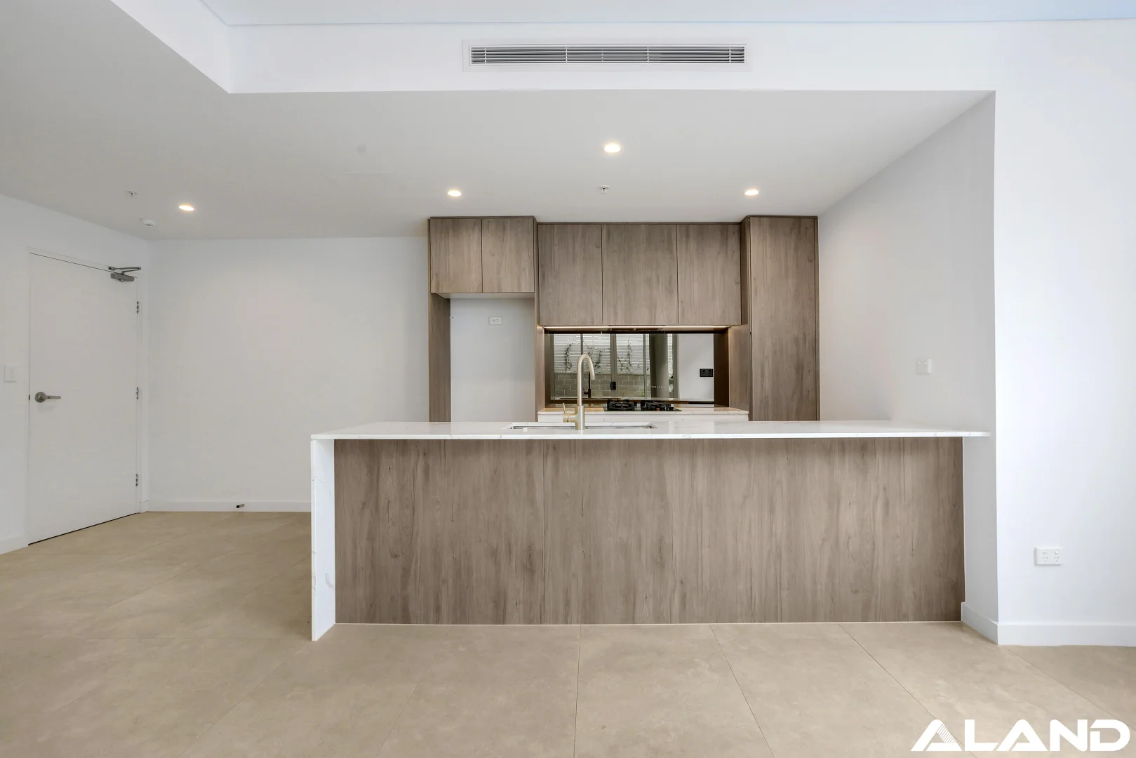 Additional image 2 of 104/1 Isla Street, Schofields NSW 2762