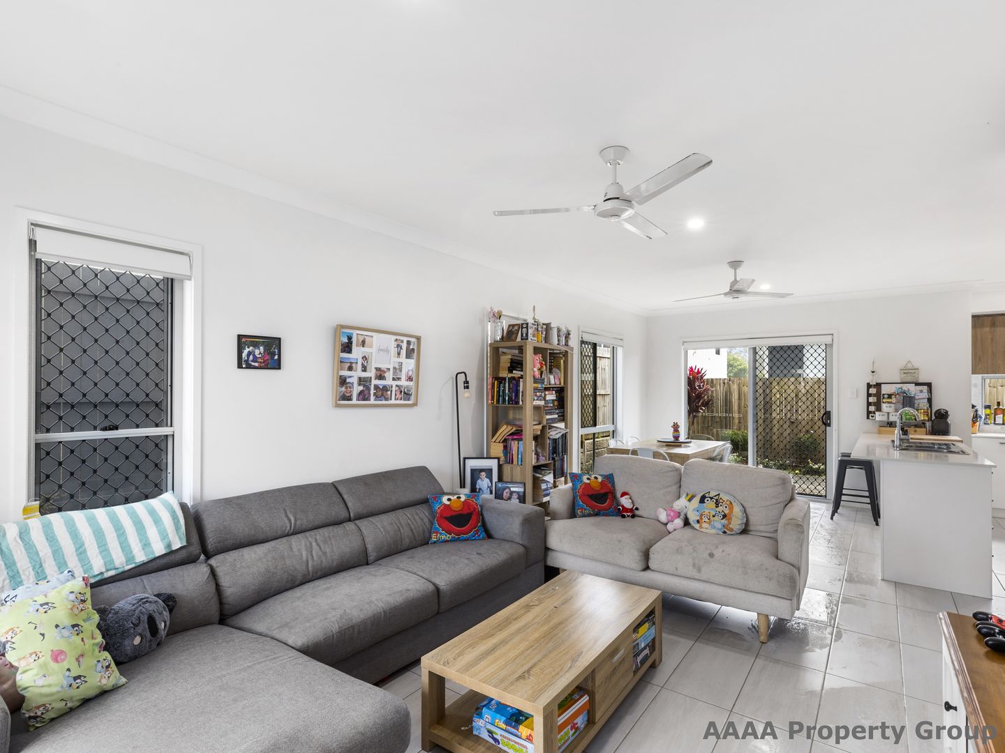 13/5 Kingsdale Avenue, Thornlands QLD 4164, Image 2