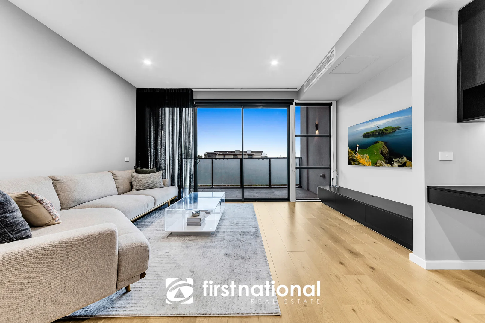 Additional image 10 of 75 Calibre Retreat, Keysborough VIC 3173