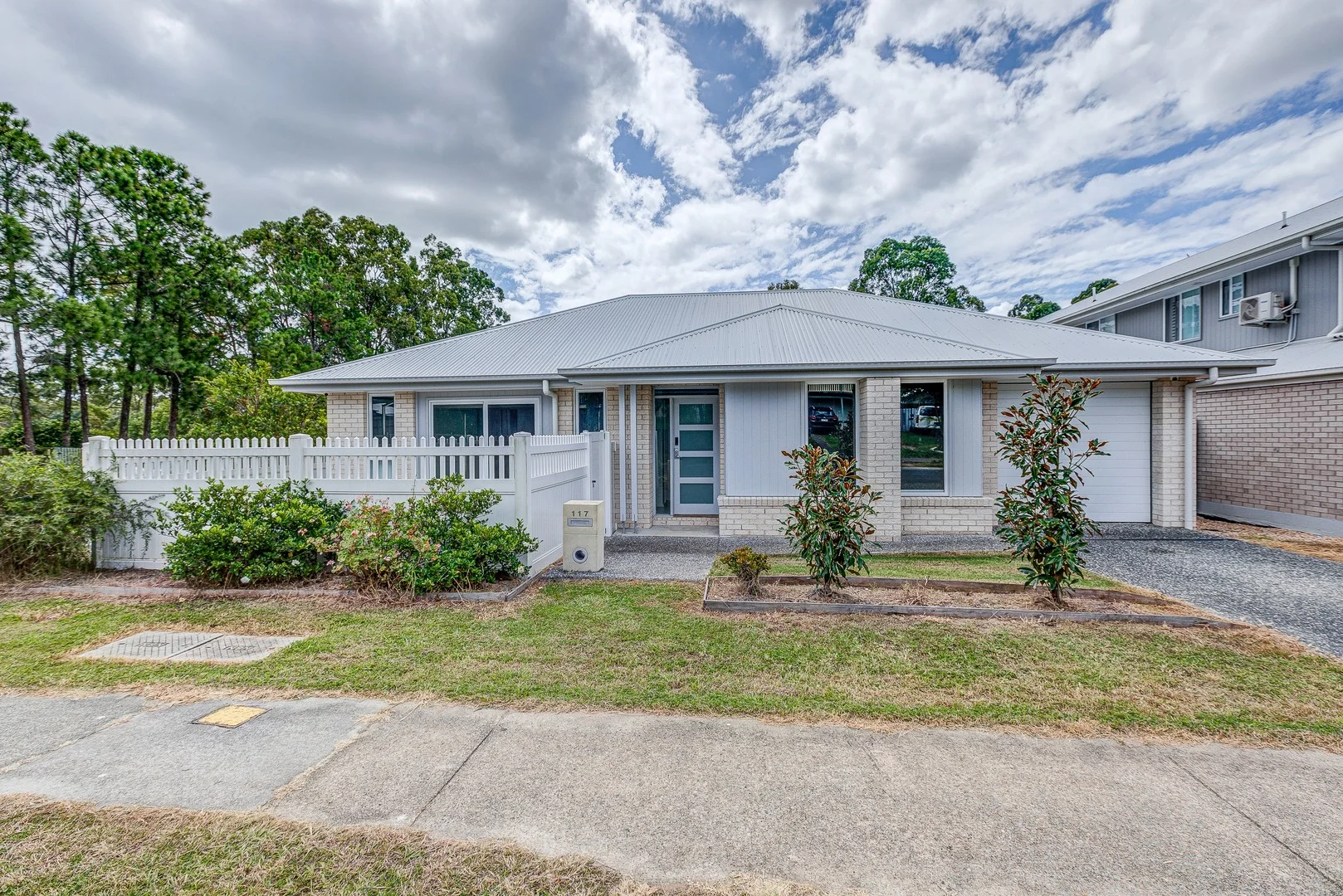 117 Wagensveldt Street, Slacks Creek QLD 4127