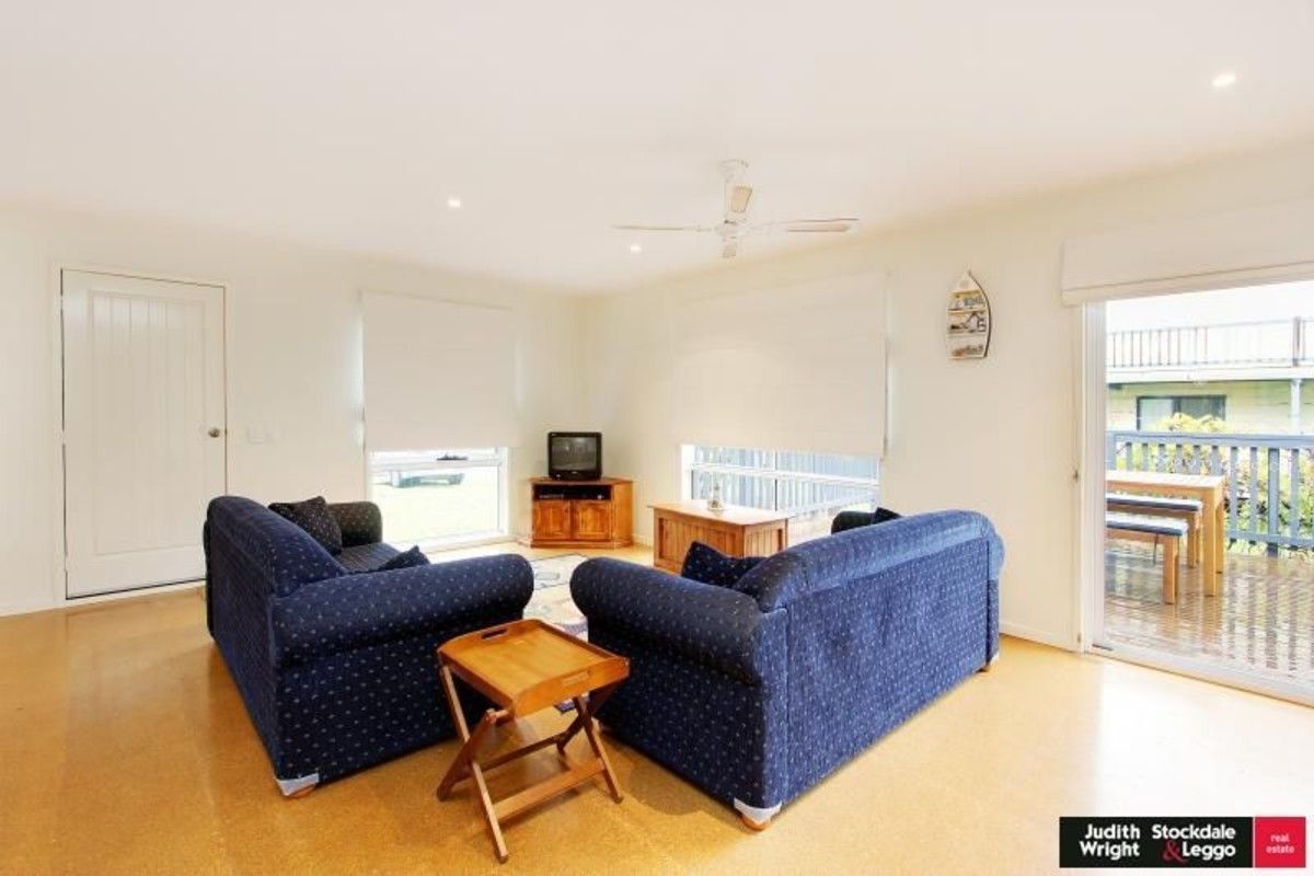 29 Outlook Drive, Cowes VIC 3922, Image 1