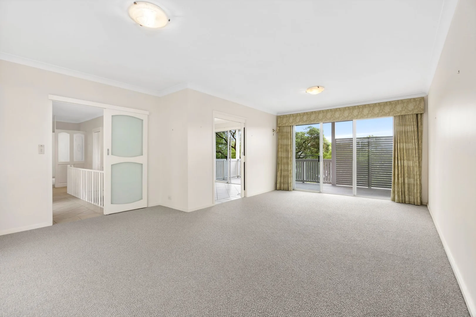 Additional image 6 of 4 Blaxland Street, Frenchs Forest NSW 2086