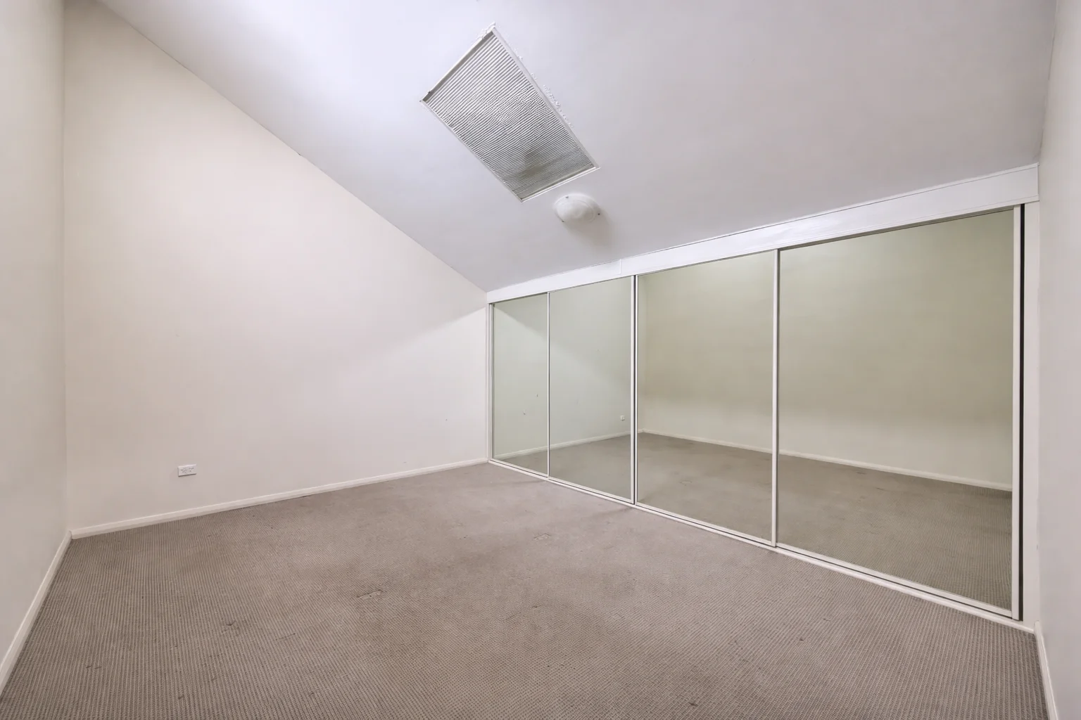 Additional image 3 of 17/4-6 Freeman Street, Warwick Farm NSW 2170