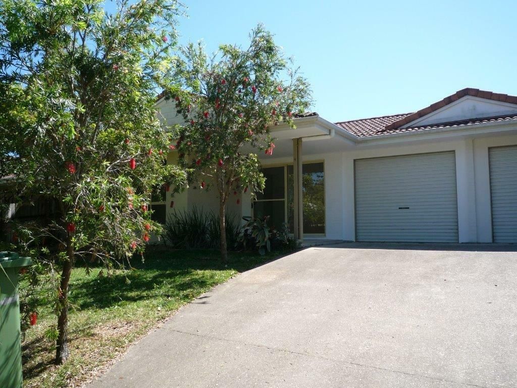 Unit 4/20 Stevens St, Yandina QLD 4561, Image 0