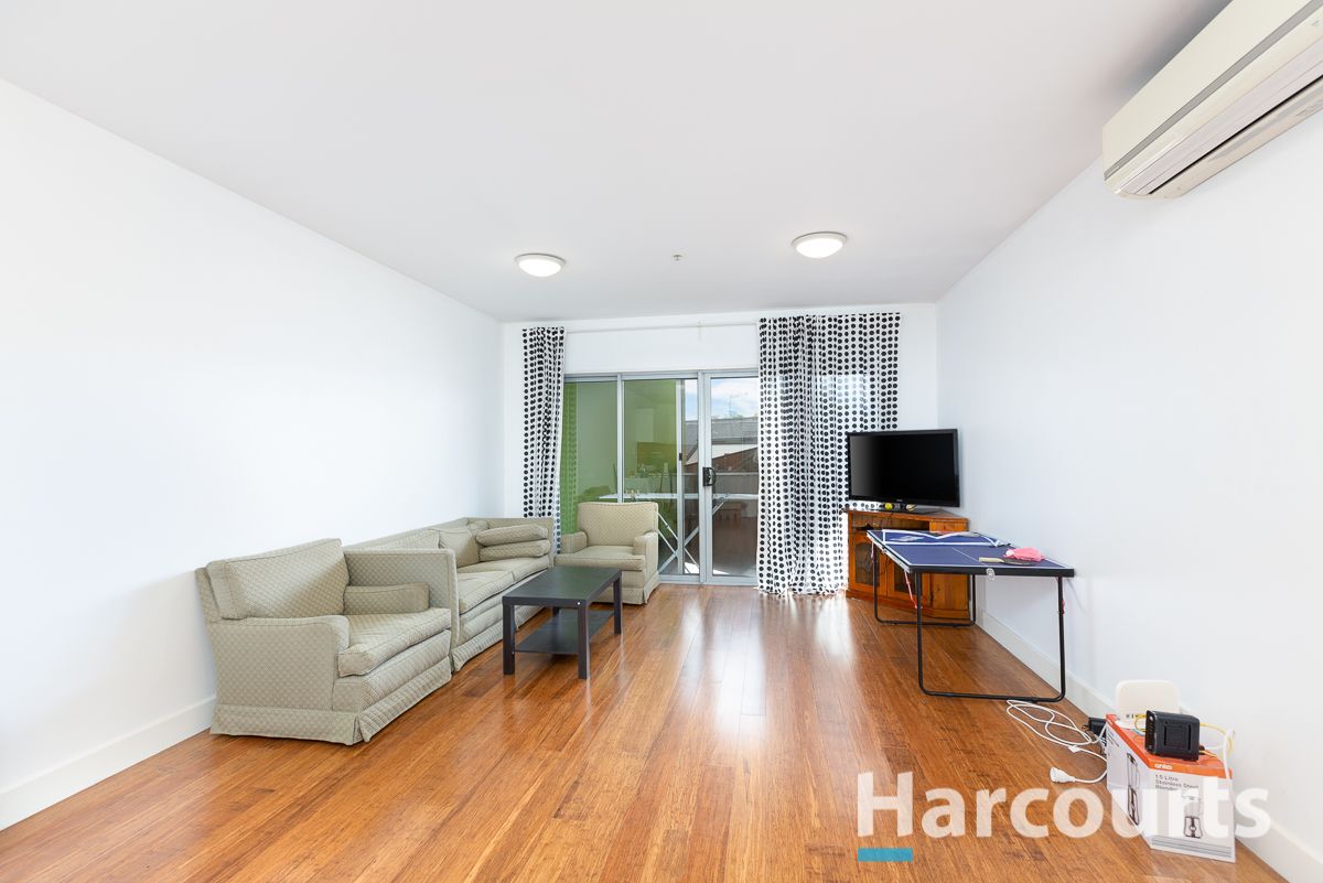 13/9 Mcfarlane Crescent, Dandenong VIC 3175, Image 1