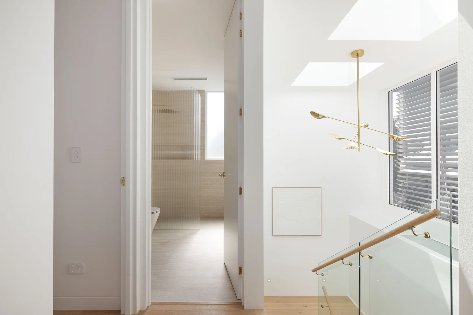 Additional image 28 of 2 Duke Street, Balmain East NSW 2041