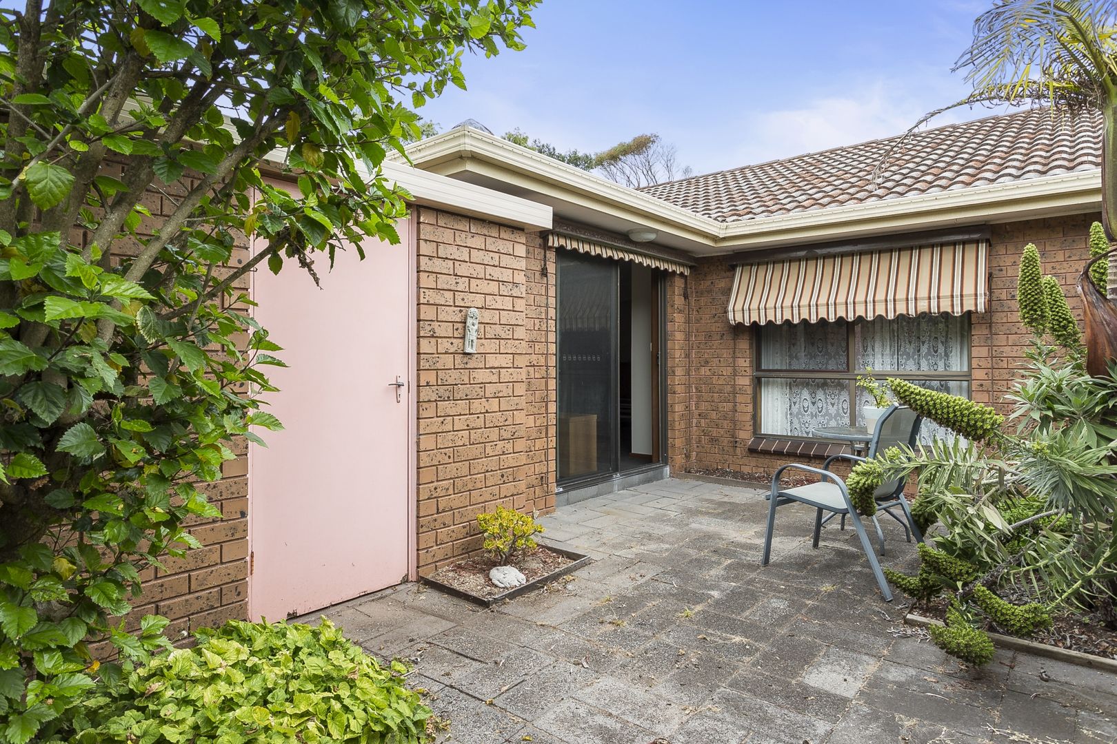 1/2049 Point Nepean Road, Rye VIC 3941, Image 1