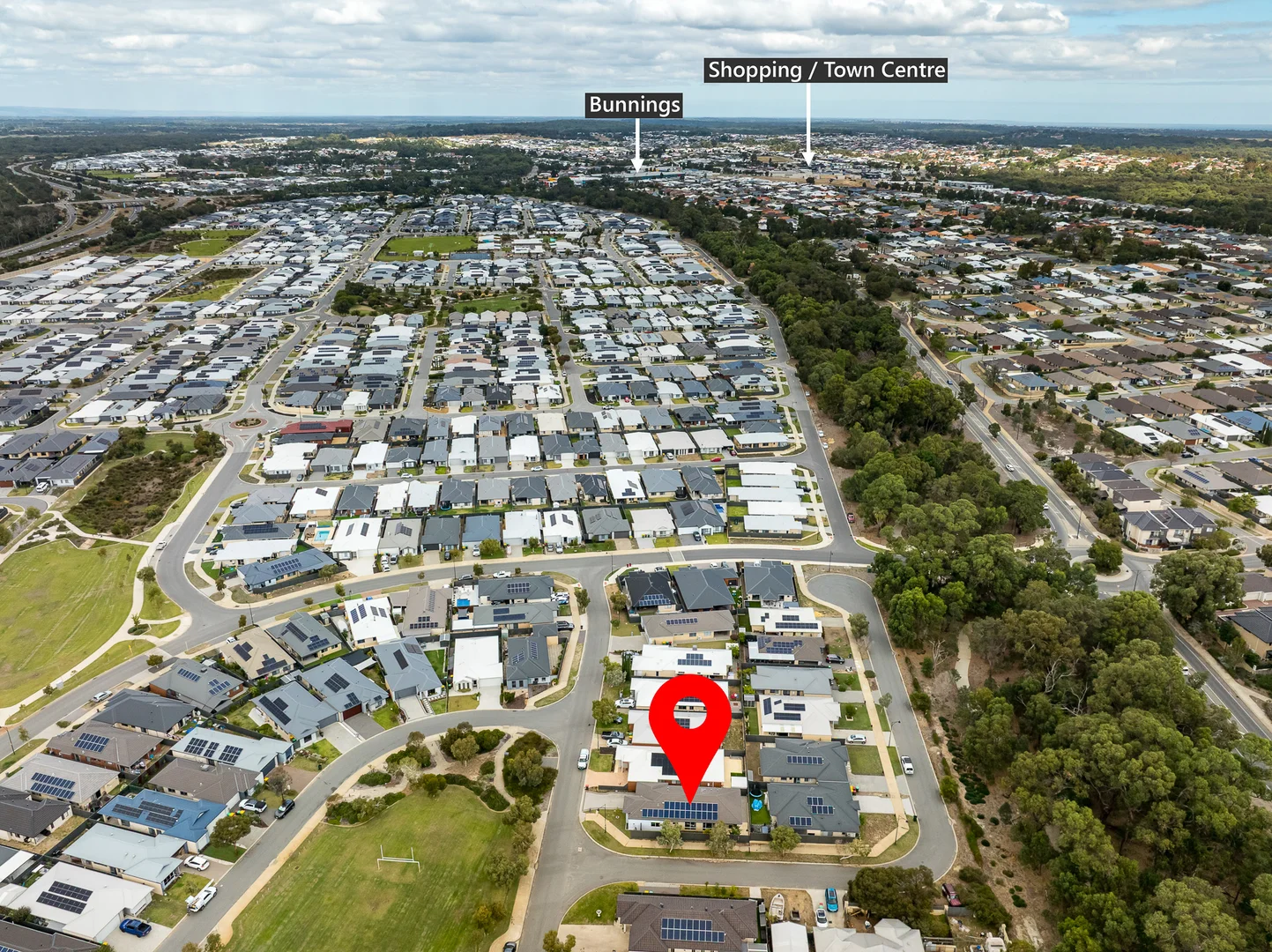 Additional image 23 of 13 Timbarra Street, Baldivis WA 6171