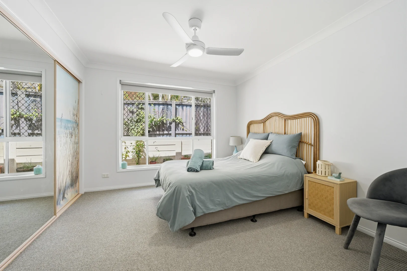 Additional image 8 of 1/6 Coramba Close, Port Macquarie NSW 2444