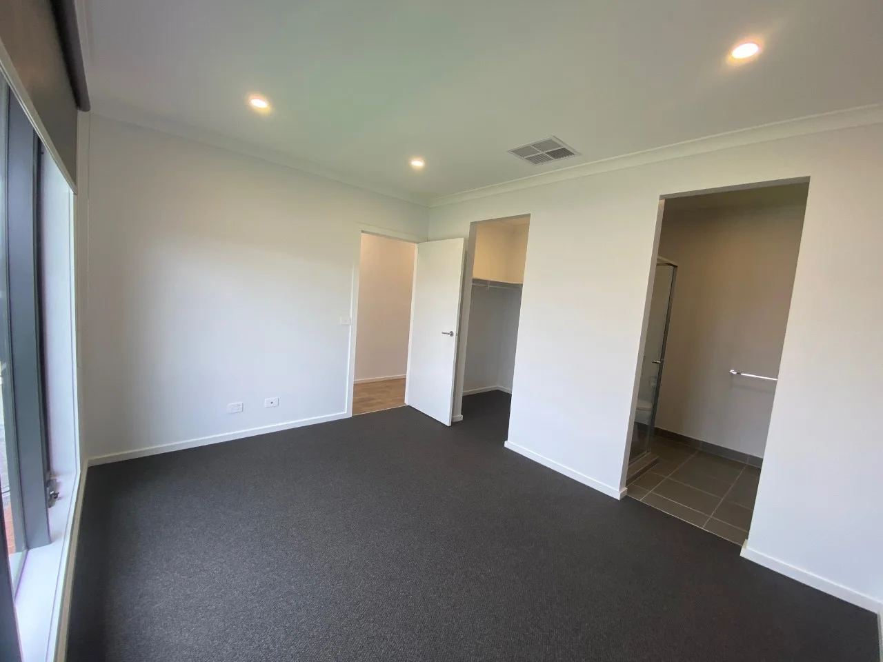 Additional image 8 of 30 Enrica Drive, Melton South VIC 3338