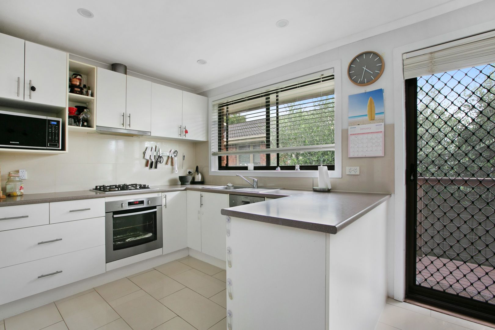 5/38 Moorhead Drive, Mill Park VIC 3082, Image 2