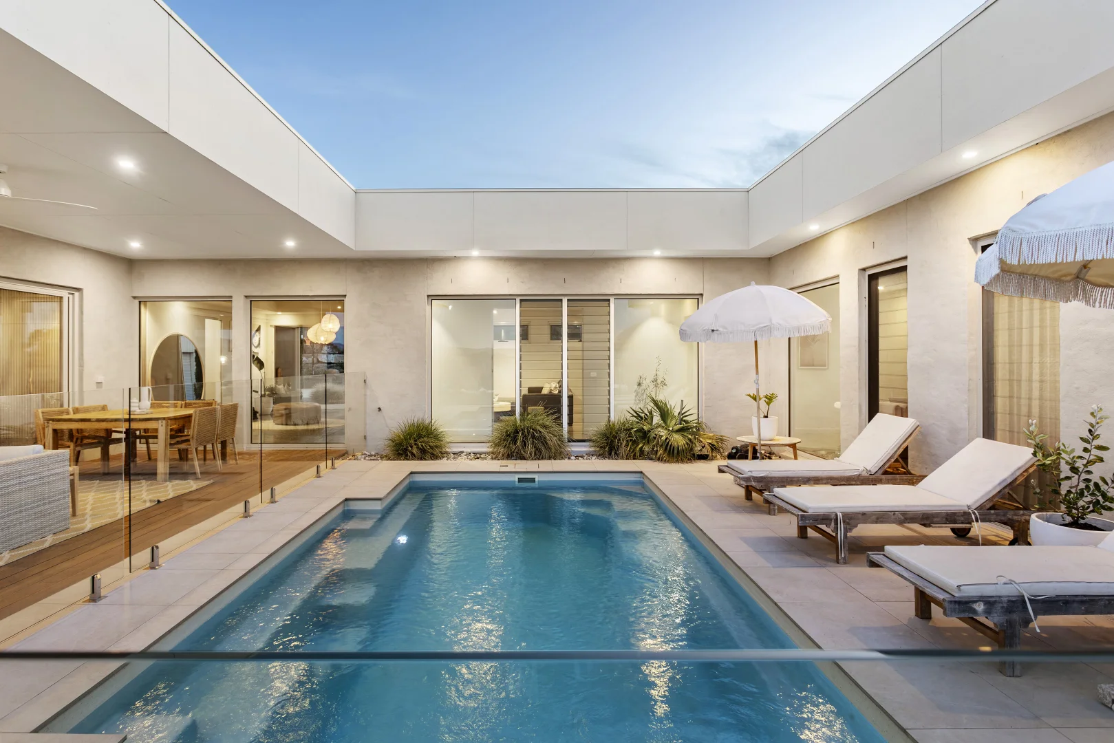 Additional image 29 of 21 Panorama Terrace, Mansfield VIC 3722