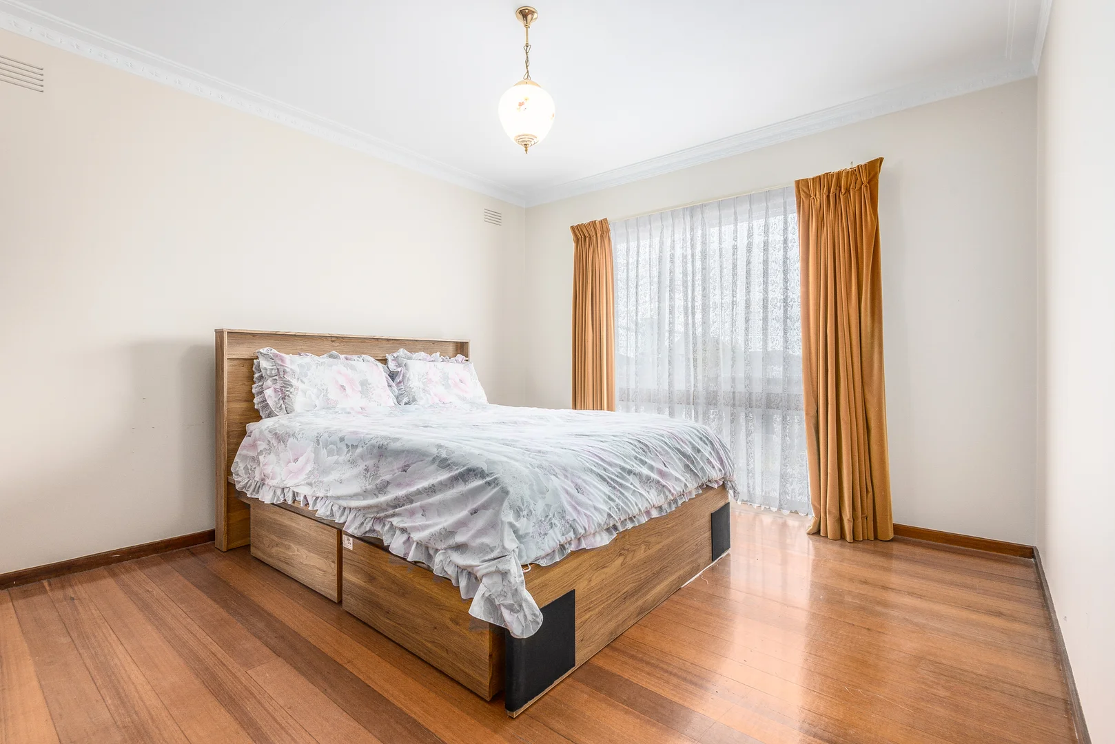 Additional image 7 of 19 Harcombe Street, Bell Post Hill VIC 3215