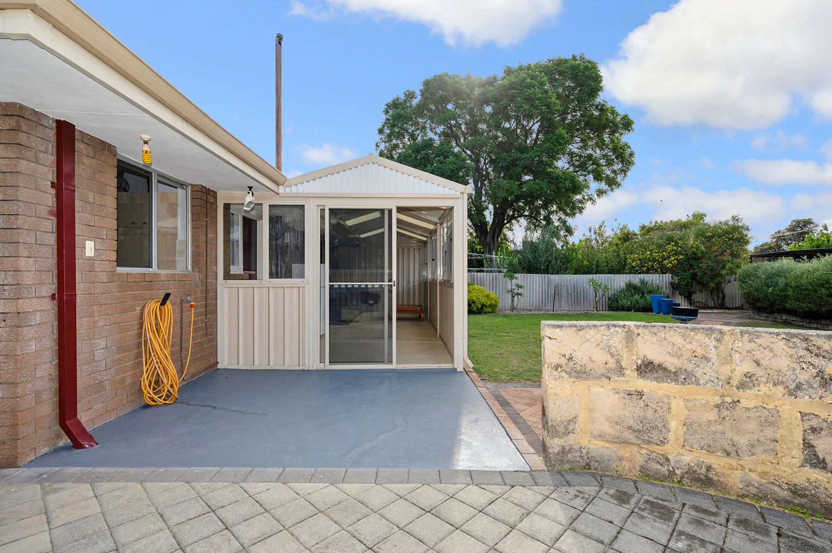 Additional image 14 of 28 Lowanna Way, Armadale WA 6112