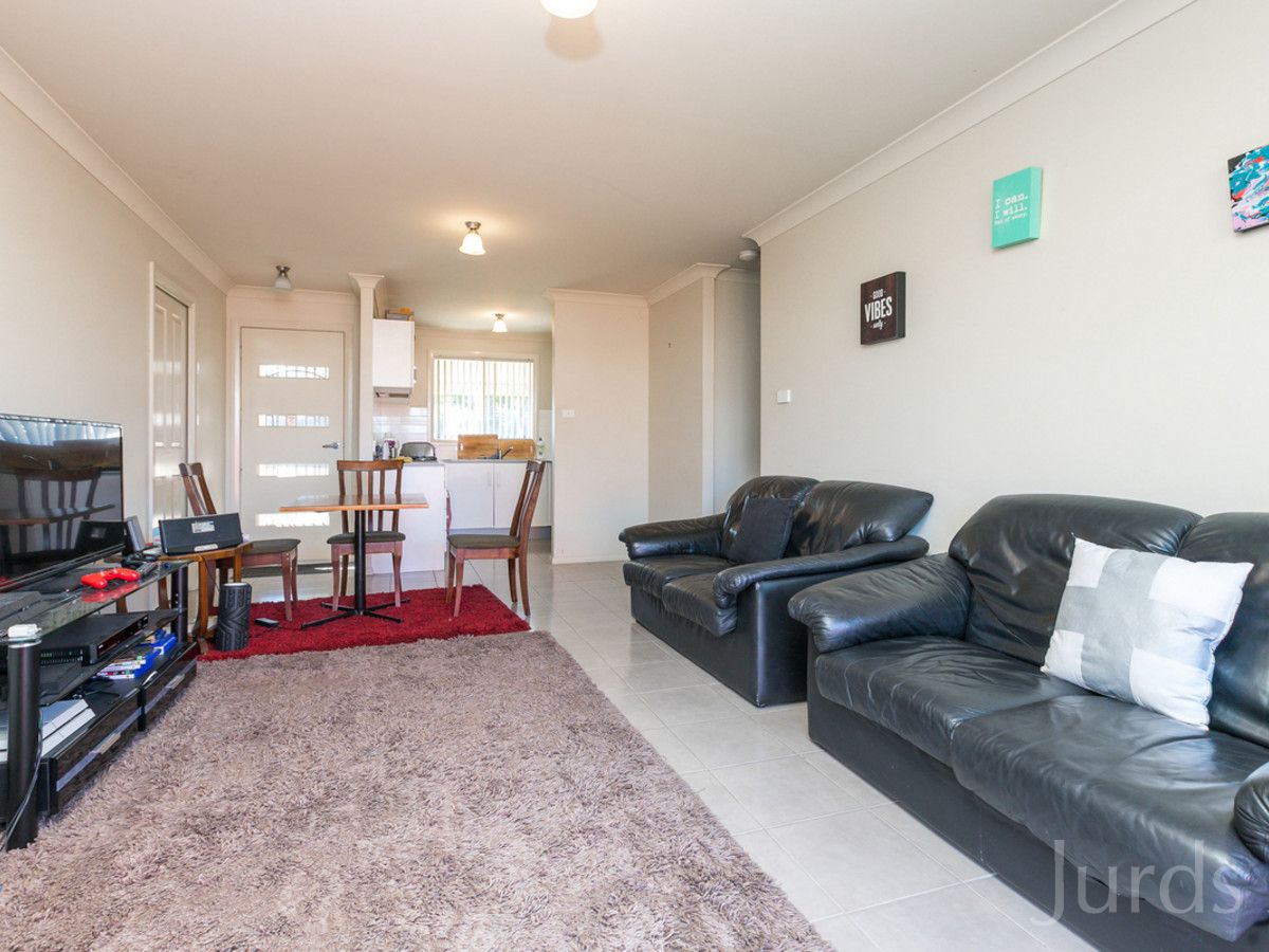 1/1 George Street, Cessnock NSW 2325, Image 2