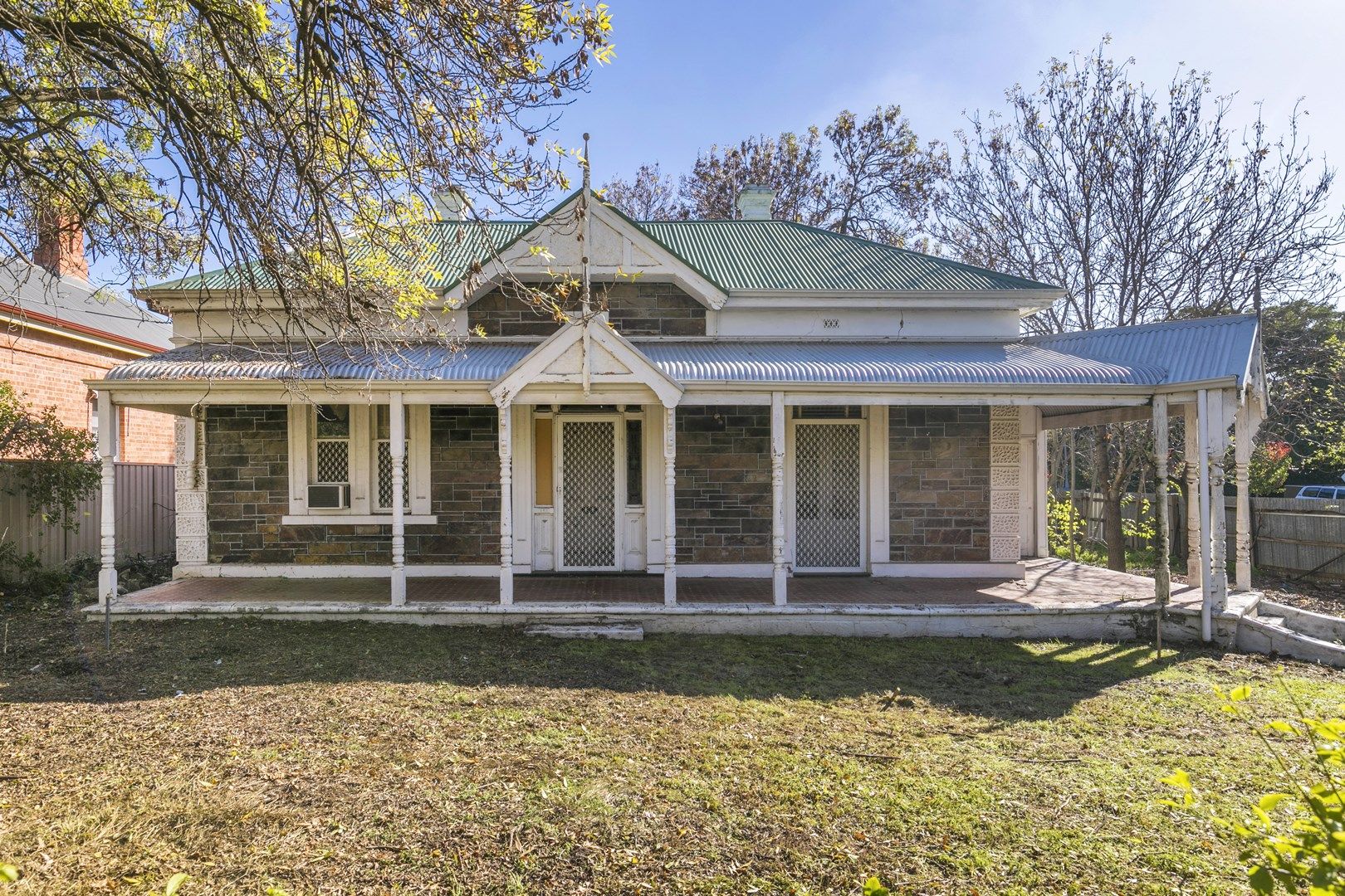 26 First Avenue, St Peters SA 5069, Image 0
