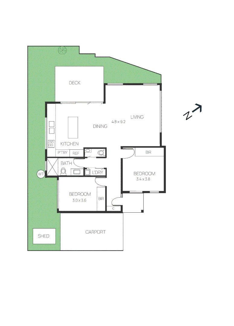 Image 11