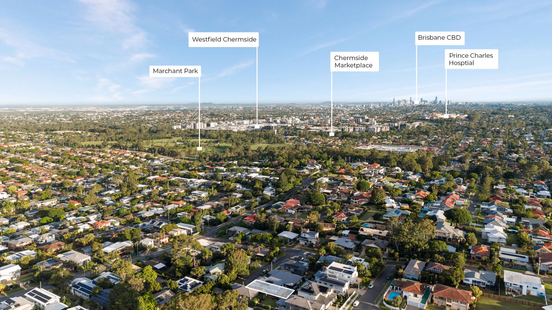 Additional image 30 of 8 Bundella Street, Aspley QLD 4034