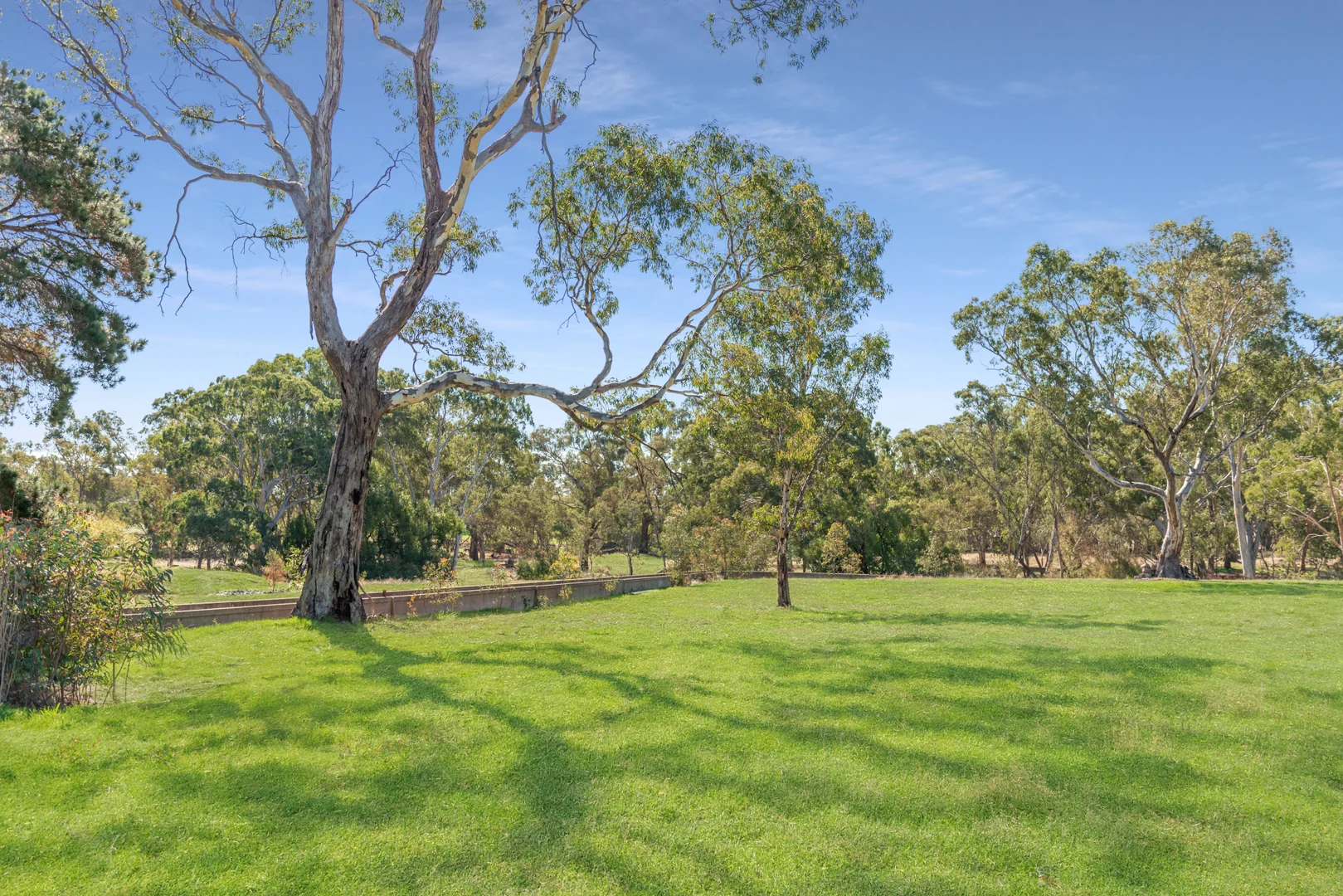 Additional image 9 of 3105 Harmony Way, Faraday VIC 3451