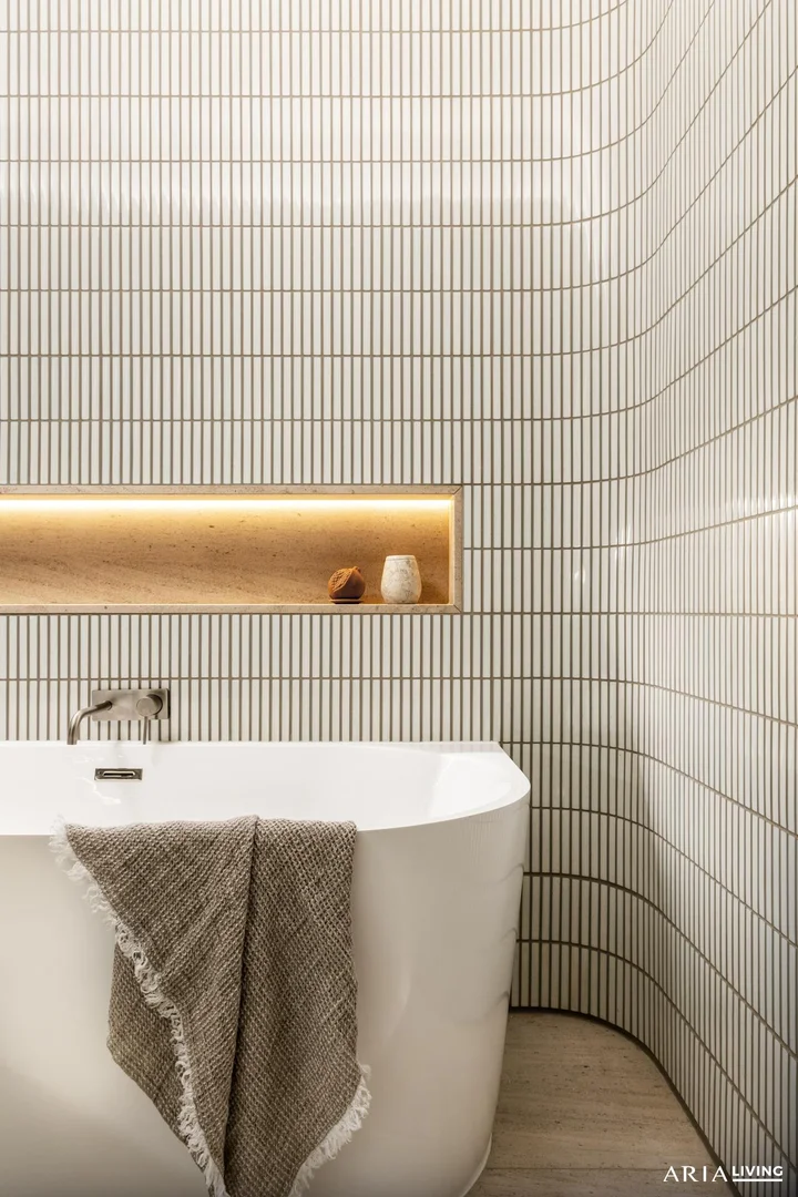 Additional image 14 of 2701/66 Hope Street, South Brisbane QLD 4101