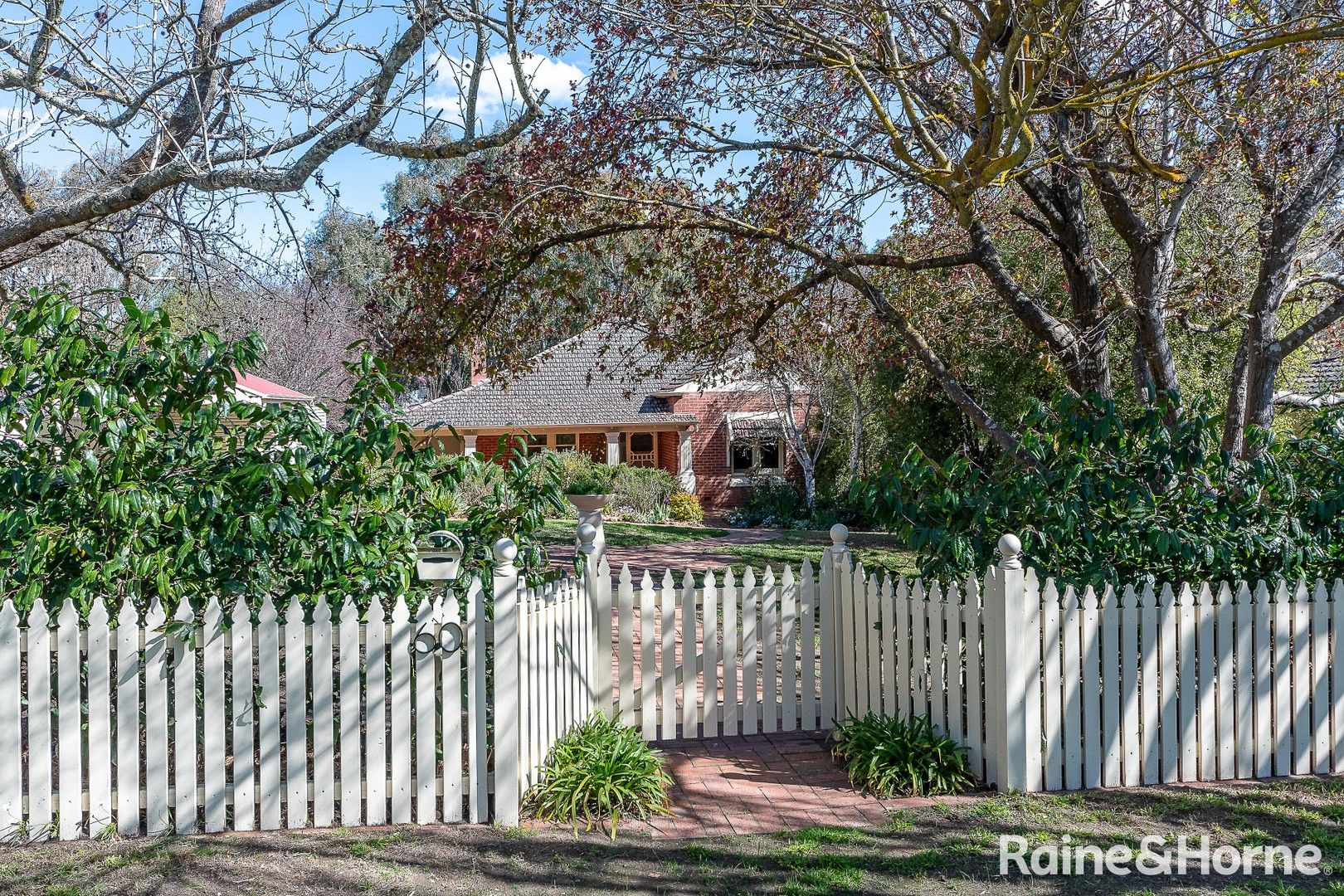 60 Moffett Street, Woodside SA 5244, Image 1